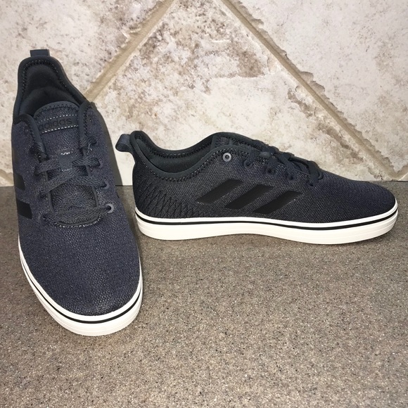 adidas cf defy
